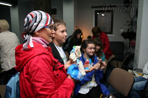 IMG_4245_r